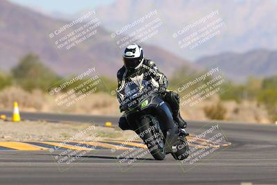 media/Nov-11-2023-SoCal Trackdays (Sat) [[efd63766ff]]/Turn 5 (1010am)/